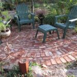 Welcome to Chaos: January 2011 | Patio stones, Brick patterns .