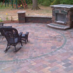 Choose a Brick Paver Patio for Your Home in Oakland County .