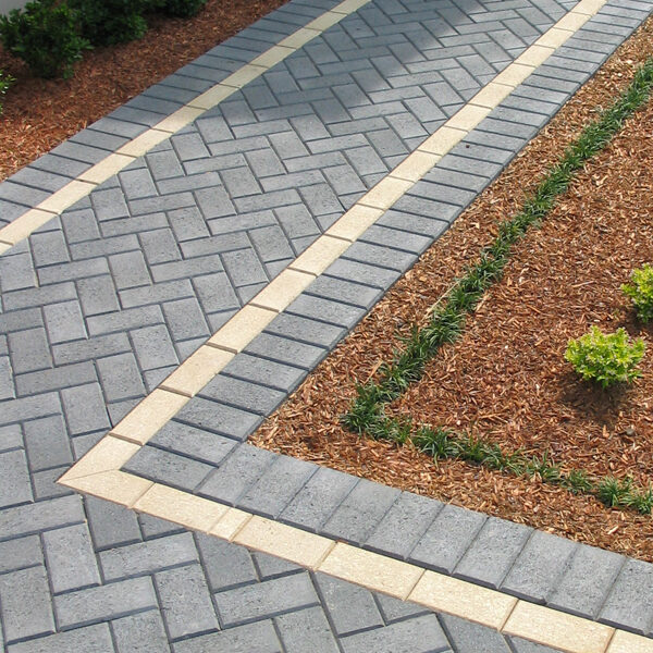 Brick Paver | Brick Paving Quotes Adelai