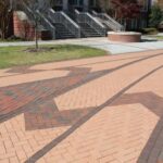 Aesthetic paving – how brick gives your design a competitive ed