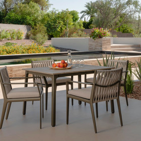 Brown Jordan Outdoor Furniture | Patio.c