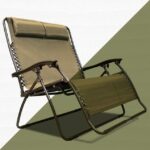 The 8 Best Loveseat Camping Chairs | Double Camp Chairs Revie