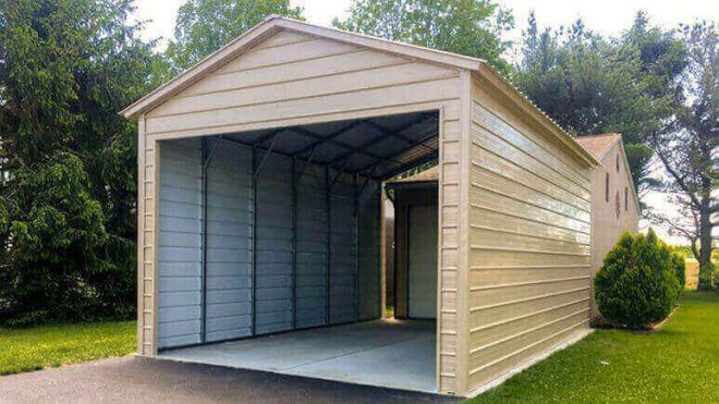 Pennsylvania Carports - Metal Carports in PA at Great Price | Buy .