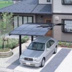 7 Car shelter ideas | car shelter, carport designs, carport gara