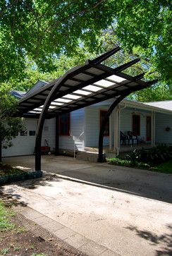 Pergola Carport Design Ideas, Pictures, Remodel and Decor .