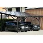 modern carport designs, modern carport designs Suppliers and .