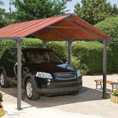 74 Best Carport designs ideas in 2024 | carport designs, carport .