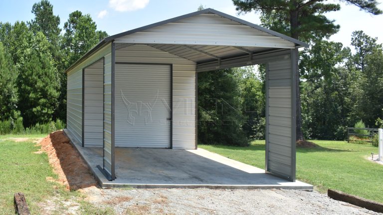 Latest Metal Carport Kits Prices | Metal Car port Kits Pric