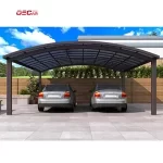 Fun Wood Carport Kits for Sale And Projects For Hobbyists At Home .