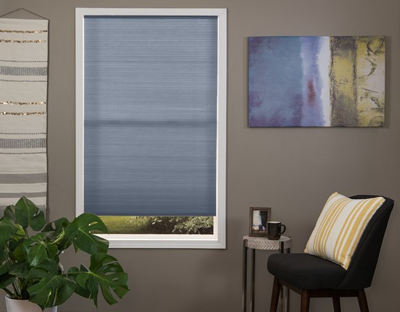 Cellular & Honeycomb Shades | Shades | JustBlin