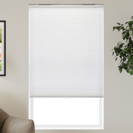 Cellular Window Shades | Shop Honeycomb Shades | Blindst