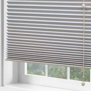 Cellular/Honeycomb Shades | Cincinnati Blin