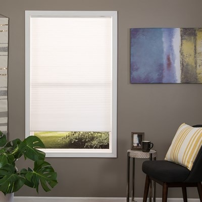 The Benefits of Cellular Shades: Why They’re a Smart Choice for Your Home