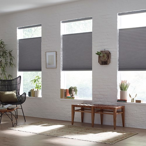 Blinds.com Blackout Cellular Shades | Blinds.c