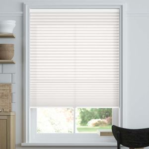 Shop Cordless Light Filtering Cellular Shades | SelectBlinds.c