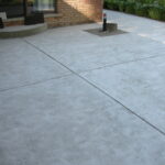 Moulliet Residence | Decorative Concrete Flooring Photos | Premier .