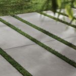 Cemento Cement - Tile Tech Pave