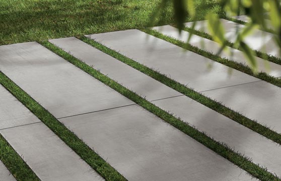 Cemento Cement - Tile Tech Pave