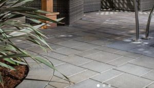 12x12 Concrete Pavers Round Rock | ASAP Sto