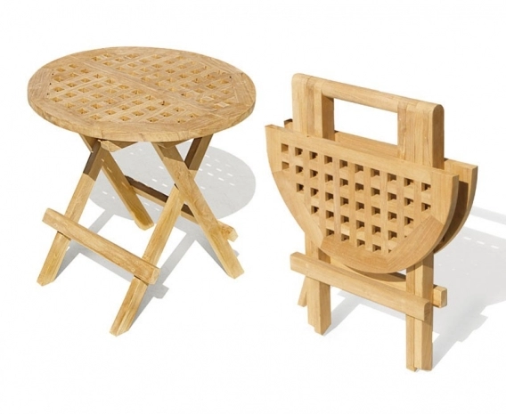 Children's Wooden Table & Chairs, Kids' Outdoor Patio Furniture S