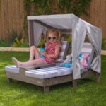 Kids' Outdoor Chairs | KidKra