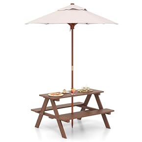 Amazon.com: Outdoor Furniture: Patio, Lawn & Garden: Chairs, Table .