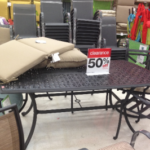 Target: Outdoor Furniture Clearance Sales - My Frugal Adventur