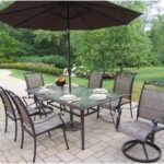 Patio Furniture Clearance Sale | JB Hostetter & So