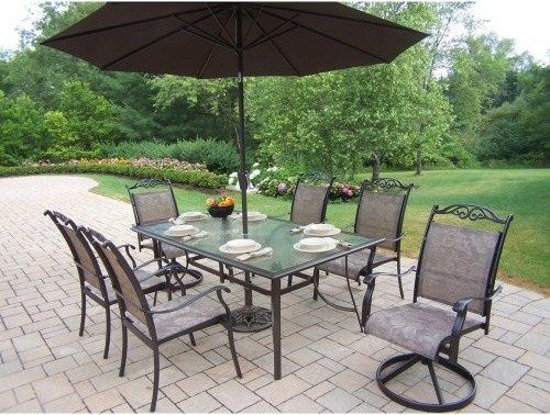 Patio Furniture Clearance Sale | JB Hostetter & So