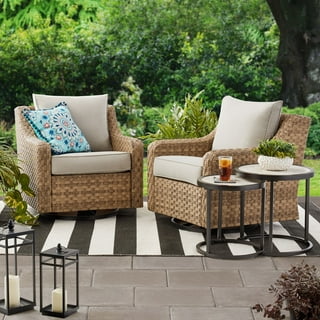 Better Homes & Gardens Clearance Patio Furniture in Clearance .