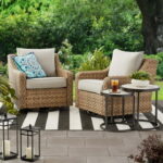 Better Homes & Gardens Clearance Patio Furniture in Clearance .