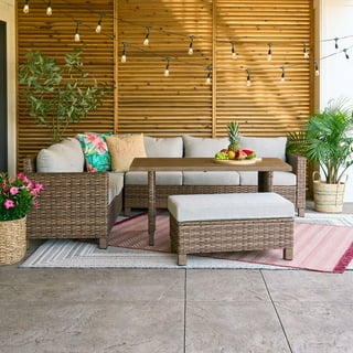 Clearance Patio Furniture in Clearance Patio & Garden - Walmart.c