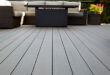 6 Benefits of Composite Decking You Should Know | TimberT