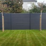 21 FenceGuides - Composite Fencing ideas | backyard fences, fence .