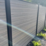 TruNorth® Composite Fencing (double sided!) - ON SALE! – Composite .
