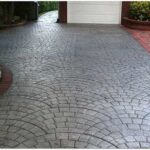 8 Essentials for a Problem-Free Concrete Driveway - Concrete Netwo