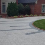 Driveway Resurfacing: Concrete Coatings to Enhance Your Home | SUND