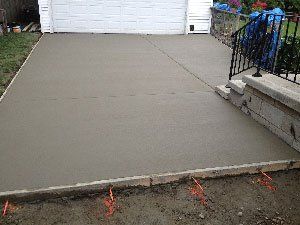 PRECAST CONCRETE VERSUS READY-MIX: WHAT YOU NEED TO KN