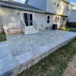 Premium Stamped Concrete Patios | Stamped Concrete Patterns .