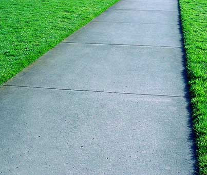 The Benefits of Concrete Paving: A Durable and Sustainable Choice for Your Driveway
