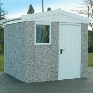 Sheds & Storage For Sale UK | Berkshire Garden Buildin