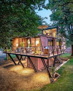 110 Container Homes ideas in 2024 | container house, container .