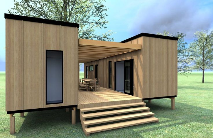 101 Super Modern Shipping Container Houses Ide