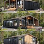 110 Container Homes ideas in 2024 | container house, container .