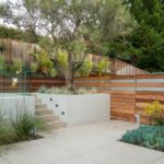 Creating a Warm, Inviting, Modern Landscape | Garden Design .