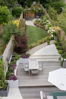 75 Modern Landscaping Ideas You'll Love - April, 2024 | Hou