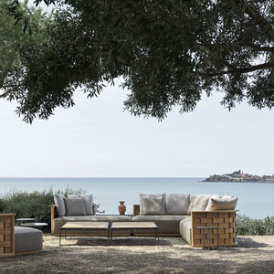 Outdoor furniture,Contemporary garden furniture - All architecture .