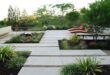 Designing a Contemporary Garden with Warmth | Garden Desi