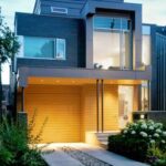 370 Best Contemporary Homes ideas | house design, architecture .
