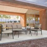 Modern & Contemporary Designer Outdoor Furniture - Skyline Desig